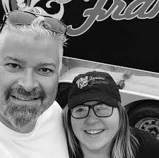 PEI Home Show exhibitors discuss hiring needs by Heidi Riley