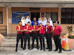 Check spelling or type a new query. Majlis Samt Tengku Ampuan Jemaah Dokumentasi Program Facebook