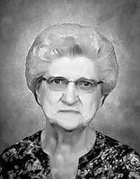 Ilene Gott Obituary (2025)