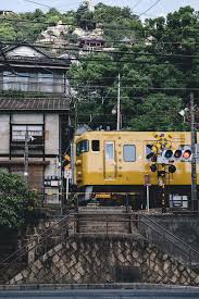 20180916 aesthetic japan japan architecture japan street
