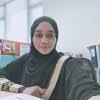 Permohonan mendapatkan tauliah mengajar ugama. Majlis Ugama Islam Singapura Linkedin