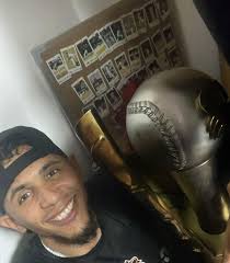 MDR Sports Management‎