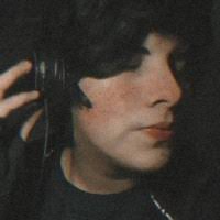 60+ "Soria Ramírez" profiles