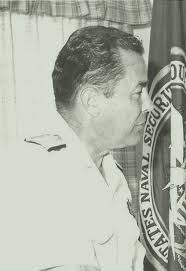 I Like The Cut Of His Jib !!: 2009