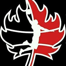 See more of nbl on facebook. Nbl Canada Nblcanada Twitter