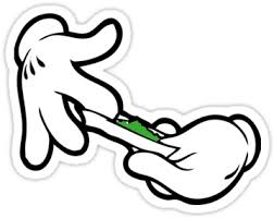 Download Mickey Mouse Hand Signs Mickey Mouse Hand Signs Cartoon Hands Rolling Weed Full Size Png Image Pngkit ✓ free for commercial use ✓ high quality images. download mickey mouse hand signs mickey