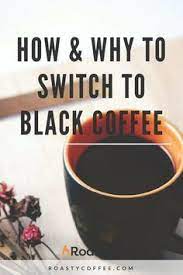 Although There Are S Although There Are S Although There Are Some Benefits To Drinking Black Coffee It Iced Black Coffee Black Coffee Benefits Coffee Benefits