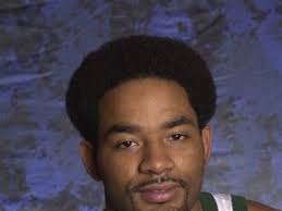 Coaches loved Chapman's character