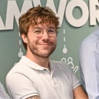 90+ "Exley" profiles