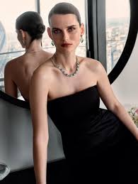 Country & Town House - SepOct 2025 by Country & Town House  Magazine - Issuu