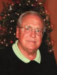 Obituary information for Nathan Manly Johnson, III