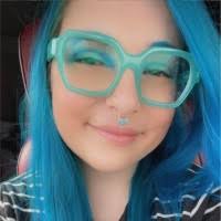 Alyssa Gall Email & Phone Number