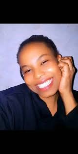 🔥🔥🔥 Men Pwoblèm Les Hommes. Sou dènye 10 ane Real Madrid pran mwatye  ladan yo