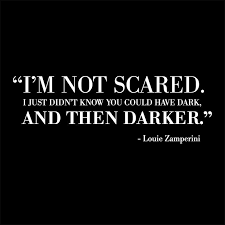 Strength is the state of being feeling strong then others, physically and mentally both. Unbroken Forgiveness Quotes Quotesgram