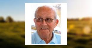 Ronald Clifford Lund Obituary August 21, 2008