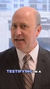 Barry M. Wax Attorney at Law (@barrymwax) • Instagram photos and videos