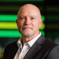 20+ "Bowick" profiles