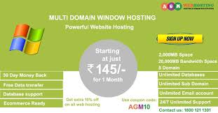 Pin By Agm Web Hosting On Web Hosting Website Hosting Web Design Hosting Company