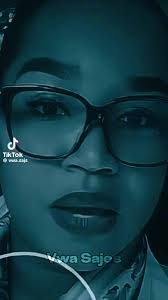 Candy Michell Oficial