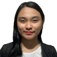 20+ "Maxine Guzman" profiles