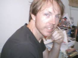 Daniel Tiger's Neighborhood celebrates #Neighbor Day + #Giveaway