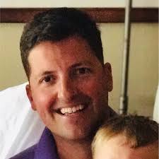 Taylor Hare Email & Phone Number