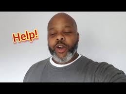 MaShun Smith, All Pro Dad Captain