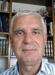 Il patto FdI-Fi a Legnago come modello per svuotare il serbatoio di voti  della Lega