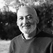 Contact Glasgow Hawks RFC