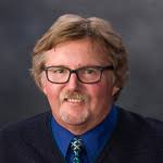 Dr. Kathryn Bohn, MD, Phlebology