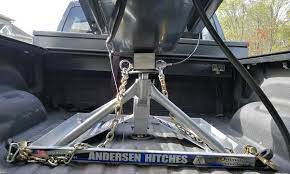 It is known to be a device which if not, then you can consider getting a universal one. 15 Best 5th Wheel Hitches Reviewed And Rated In 2021 Rv Web