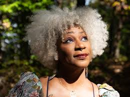 Desmera Gatewood, Author at INDY Week