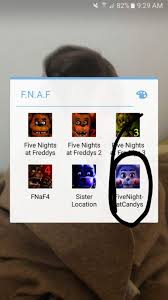 Последняя версия apk на телефон и планшет. Five Night At Candy 4 Android Five Nights At Freddy S Amino