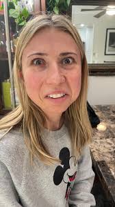 Day 6 was the end my friends. I know the pea soup doesn’t look the best..  it tasted pretty solid though! Big fan! I am so happy we took this journey  together and I’m hoping we can come up with another ...