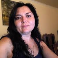 60+ "Marcela Corvalan" profiles