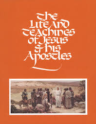 Nov 01, 2012 · unlocking the hidden mysteries of the seer anointing book description : Citeseerx Ist Psu Edu