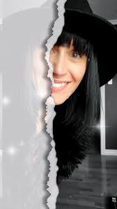 #luvsya #nl #newfie #AndreaBarbour #newfoundland #newfoundlander  #YourFutureRealtor #RealEstateNL #NewfoundlandRealEstate #rockdarock #fyp