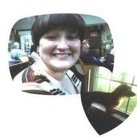 DeLisle Funeral Home : Portageville, Missouri (MO)