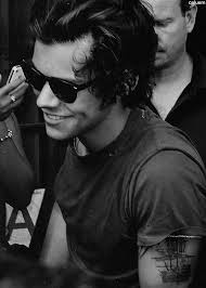 Pin De Cate Em Harry Styles Harry Styles E Namorada Fernando E Sorocaba Harry Styles