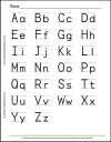Nelson series overview nelson english. Handwriting Practice Worksheets 1000s Of Free Printables In Print And Cursive
