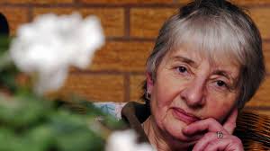 Susi Bechhofer: Finding her own history