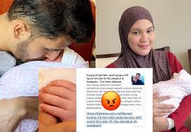 Check spelling or type a new query. Myartis Com Myartis My Artis Jangan Sampai Saya Saman Aliff Syukri Isteri Nafi Baby Girl Ada Ig