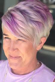 Pin On Hairstyles