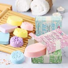 Premium Diy Soap Making Kit Craftzee Brand