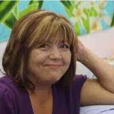 Rosie Plummer's Instagram, Twitter & Facebook