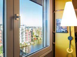 Hotel Ibis Amsterdam Centre Stopera Amsterdam, Paesi Bassi - prenota ora,  2023 prezzi
