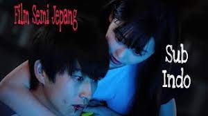 Crash landing on you (2019). Film Jepang Semi Action My Girlfriend Is A Killer Full Movie Sub Indo Youtube