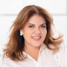 Continuemos luchando por la igualdad de genero y el empoderamiento de la  mujer y estaremos impulsando las economias sostenibles.