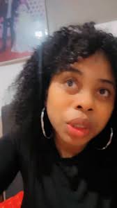 Castia zanaka bemarivo added a...