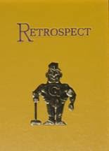 John Andreano from Garfield High School